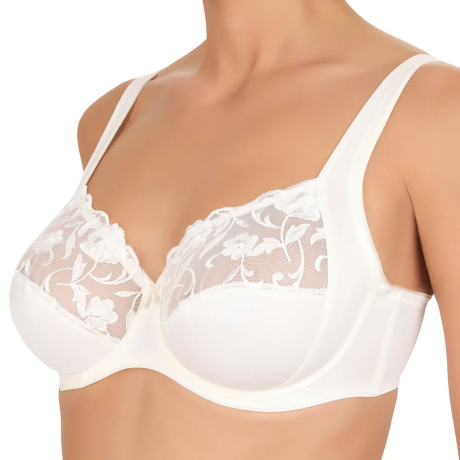 Felina Moments Bra in vanilla 519