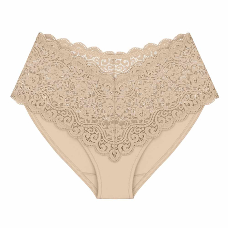 Amourette Maxi Briefs