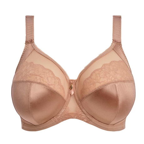 Cate Allure Underwired Full Cup Bra