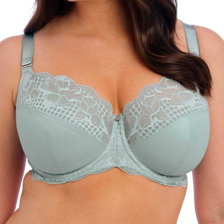 Fantasie Reflect Bra in Mist FL101801
