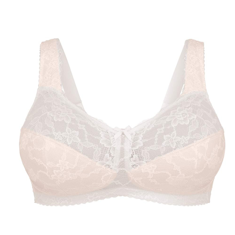 Bobette Comfort Bra