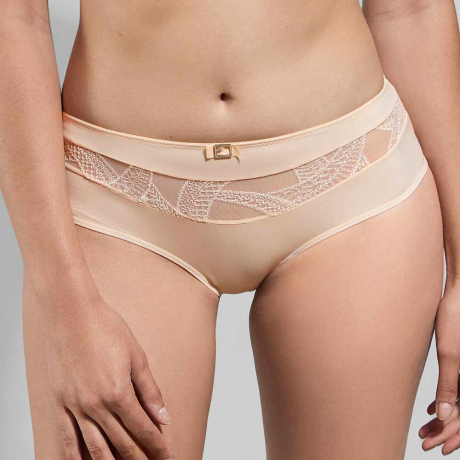 Empreinte Gustave Briefs In Ancient Ivory 02222
