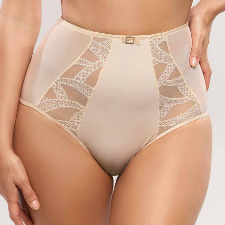 Empreinte Gustave Briefs In Ancient Ivory 05222
