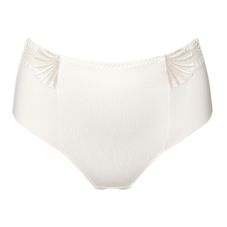 Emily Maxi Briefs