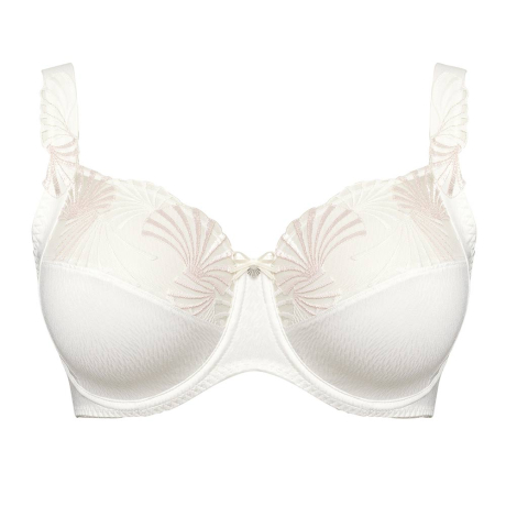 Emily Underwired Full Cup Bra