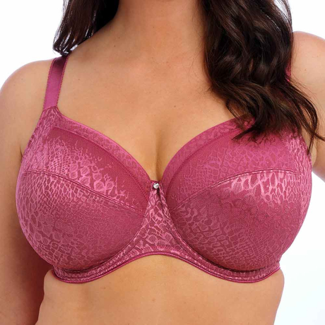 Fantasie Envisage Bra In Passion FL6911
