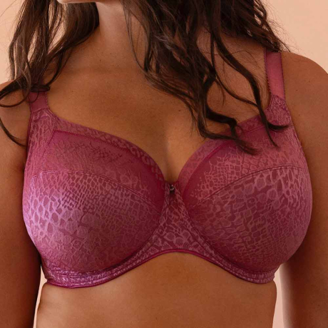 Fantasie Envisage Bra In Passion FL6911
