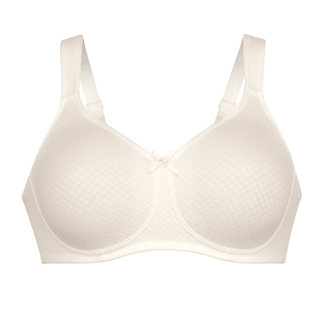 Leni Soft Cup Seamless Bra