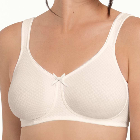 Anita Care Leni Bra In Crystal 5785X
