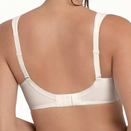 Anita Care Leni Bra In Crystal 5785X
