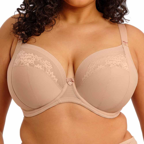 Elomi Nerina Bra In Sahara EL302734
