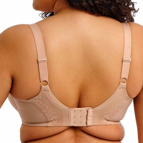 Elomi Nerina Bra In Sahara EL302734
