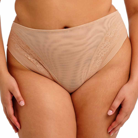 Elomi Nerina Briefs In Sahara EL302753
