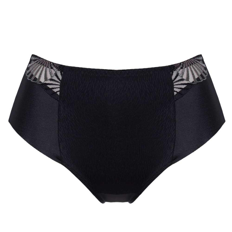 Emily Maxi Briefs