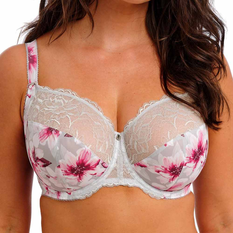 Fantasie Pippa Bra in Wallflower FL100701
