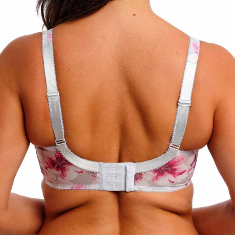 Fantasie Pippa Bra in Wallflower FL100701
