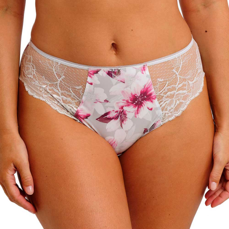 Fantasie Pippa Briefs in Wallflower FL100750
