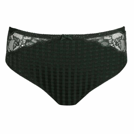 Madison Elegant Full Briefs