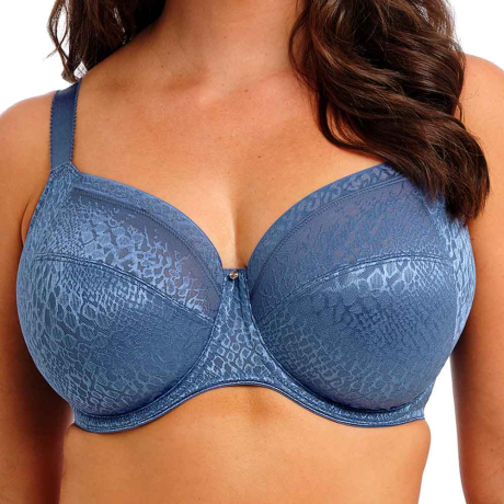 Fantasie Envisage Bra In Evening Blue FL6911
