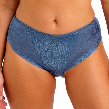 Fantasie Envisage Briefs In Evening Blue FL6915
