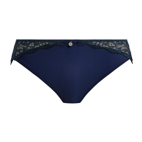 Reflect Classic Briefs