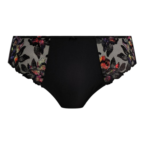 Magdalena Classic Briefs