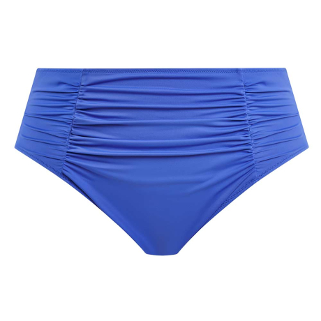 Plain Sailing Full Bikini Briefs