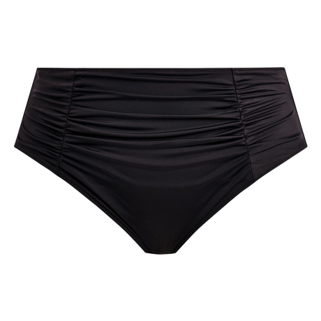 Plain Sailing Full Bikini Briefs