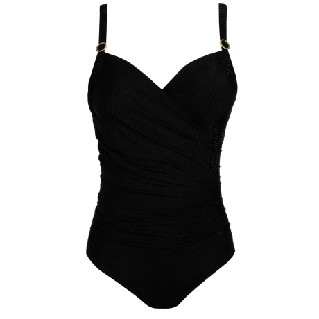 Delray Underwired Control Swimsuit