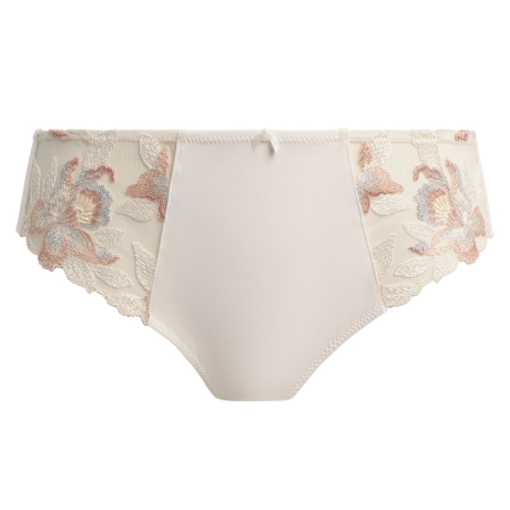 Magdalena Classic Briefs