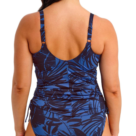 Fantasie Swim Swimsuit in Midnight