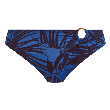 Malabar Coast Mid Rise Bikini Briefs