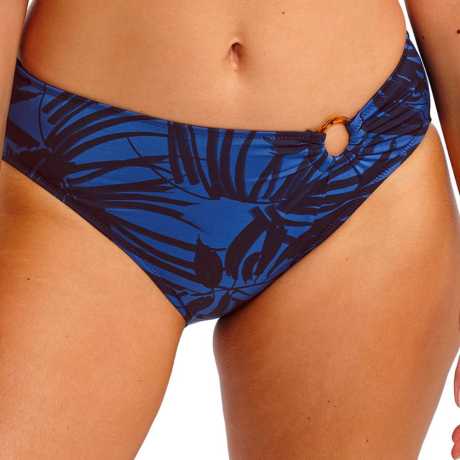 Fantasie Swim Bikini Briefs in Midnight