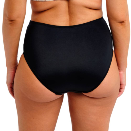 Fantasie Swim Bikini Briefs in Copper tint