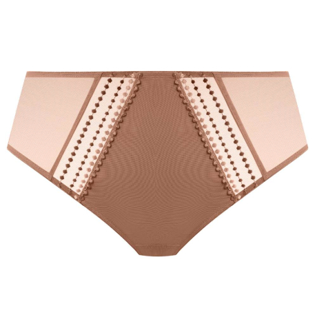 Matilda Full Coverage Briefs