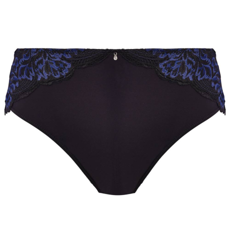 Emmaline Full Briefs