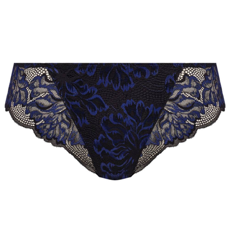 Emmaline Classic Briefs