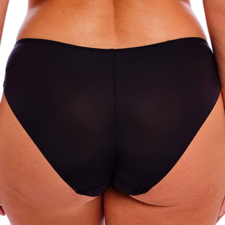 Fantasie Emmaline Briefs in Midnight