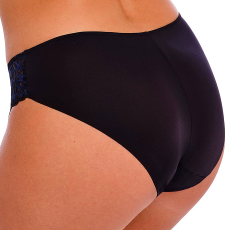 Fantasie Emmaline Briefs in Midnight