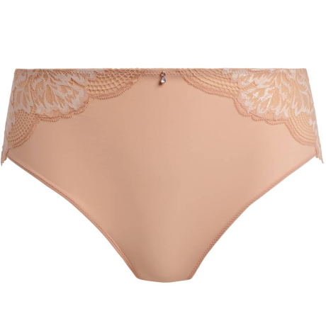 Emmaline Full Briefs