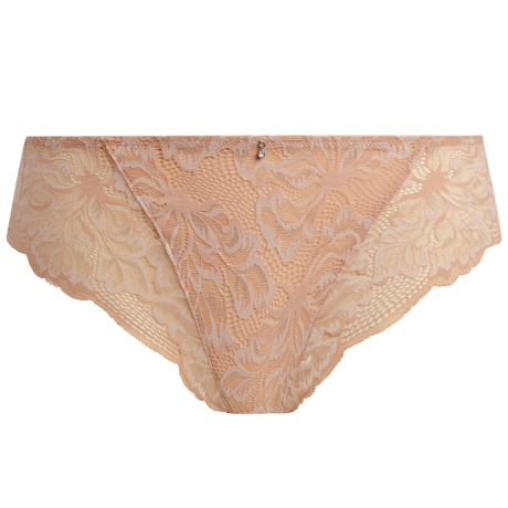 Emmaline Classic Briefs