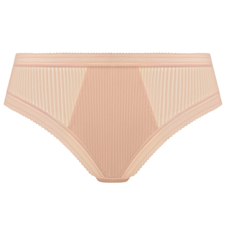 Fusion Classic Briefs