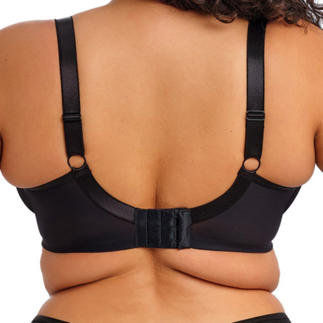 Elomi Teagan bra in Rainbow