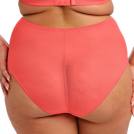 Elomi Matilda Briefs in Sunset