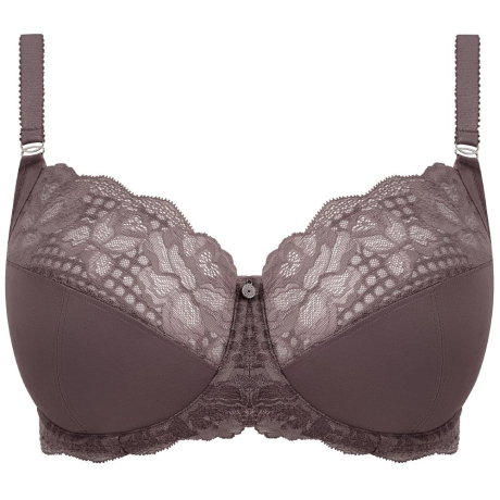 Fantasie Reflect Bra in Warm Ombre