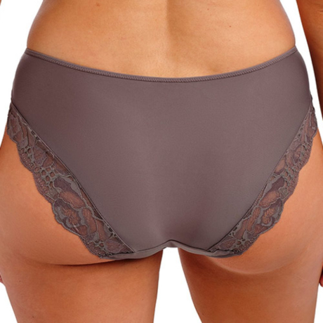 Fantasie Reflect Briefs in Warm Ombre