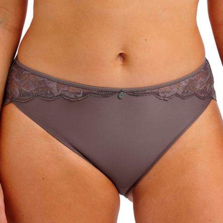 Fantasie Reflect Briefs in Warm Ombre