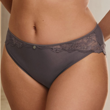 Fantasie Reflect Briefs in Warm Ombre