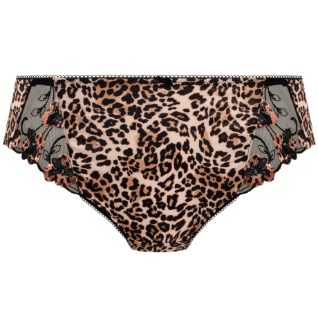 Talia Classic Briefs