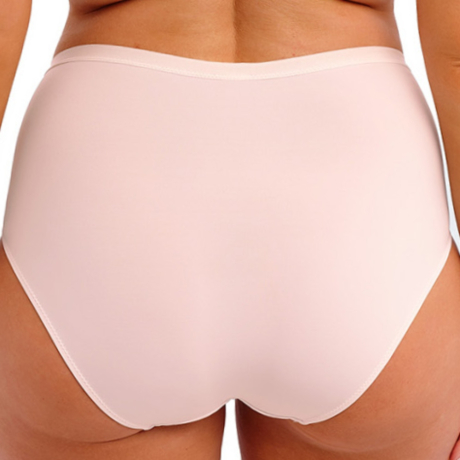 Fantasie Demure Bra in Delicacy